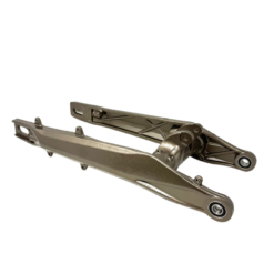 Ultra Bee Swingarm (Desert Brown)