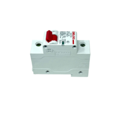 Alternative view of Light Bee Circuit Breaker (2025)