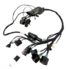 Light Bee Wiring Harness (2025 Only)
