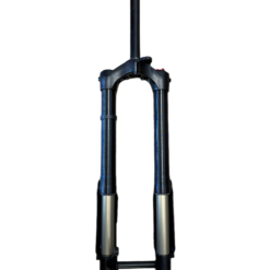 Alternative view of Light Bee S KKE Fork (LBS)