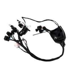 Alternative view of Light Bee Wiring Harness (2025 Only)