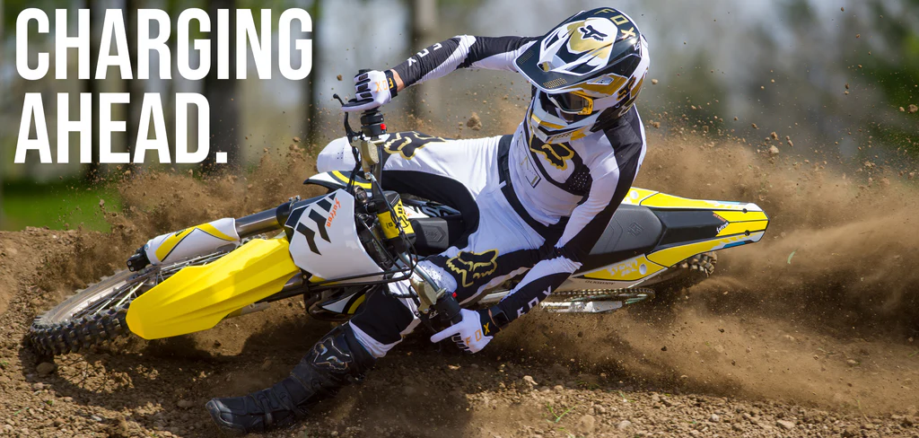 2023 SURRON Storm Bee