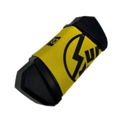 Alternative view of Handlebar Protector Pad and Cover (Storm/Ultra Bee)