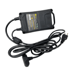 Hyper Bee Battery Charger