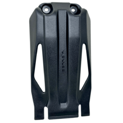 Hyper Bee Battery Front Plate