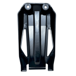 Alternative view of Hyper Bee Battery Front Plate