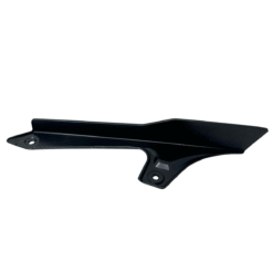 Hyper Bee Chain Guard