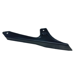 Alternative view of Hyper Bee Chain Guard