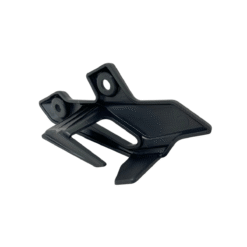 Alternative view of Hyper Bee Chain Guide