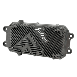 Hyper Bee Controller