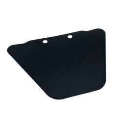 Alternative view of Hyper Bee Controller Mud Guard (Upper)