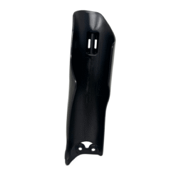 Alternative view of Hyper Bee Fork Mud Guard (Left)