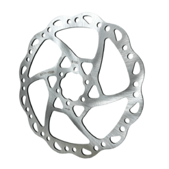 Hyper Bee Front Brake Disc