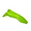 Hyper Bee Front Fender (Green)