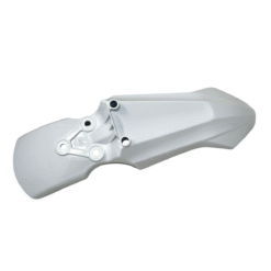 Hyper Bee Front Fender (White)