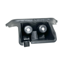 Alternative view of Hyper Bee Front Seat Guard