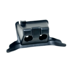 Hyper Bee Front Seat Guard