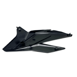 Alternative view of Hyper Bee Front Shroud (Right)