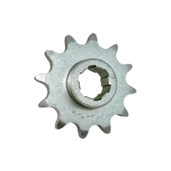 Alternative view of Hyper Bee Front Sprocket (12t)