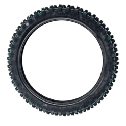 Alternative view of Hyper Bee Front Tire 60/100-14 (14")
