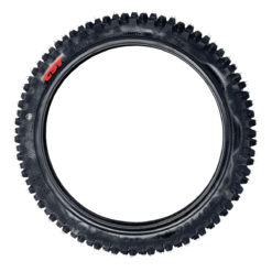 Hyper Bee Front Tire 60/100-14 (14")