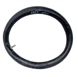 Hyper Bee Front Wheel Inner Tube (12")