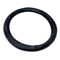 Alternative view of Hyper Bee Front Wheel Inner Tube (12")
