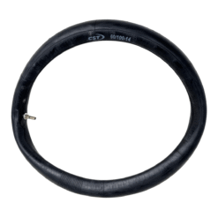 Hyper Bee Front Wheel Inner Tube (14")