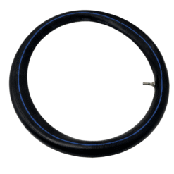Alternative view of Hyper Bee Front Wheel Inner Tube (14")