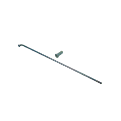 Hyper Bee Front Wheel Inside Spoke (14" Wheel)