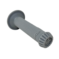 Hyper Bee Handle Grip (Left)