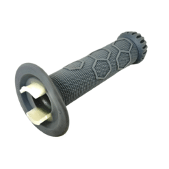 Alternative view of Hyper Bee Handle Grip (Left)