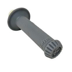 Alternative view of Hyper Bee Handle Grip (Right)