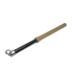 Hyper Bee KKE Front Fork (Right)