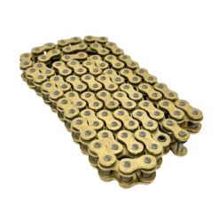 Alternative view of Hyper Bee O-Ring Chain (92 link, 37t sprocket)
