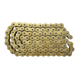 Alternative view of Hyper Bee O-Ring Chain (94 link, 41t sprocket)