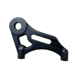 Hyper Bee Rear Brake Caliper Bracket