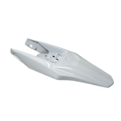 Hyper Bee Rear Fender (White)