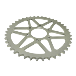 Alternative view of Hyper Bee Rear Sprocket (41t)