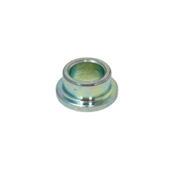 Alternative view of Hyper Bee Rear Wheel Bushing (Left)