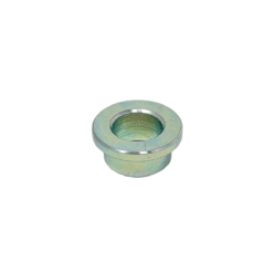 Hyper Bee Rear Wheel Bushing (Left)