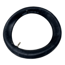 Hyper Bee Rear Wheel Inner Tube (10")