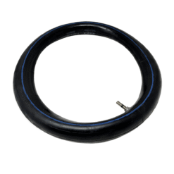 Alternative view of Hyper Bee Rear Wheel Inner Tube (12")