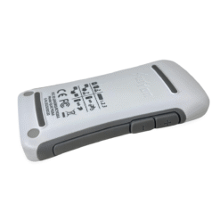 Alternative view of Hyper Bee Remote