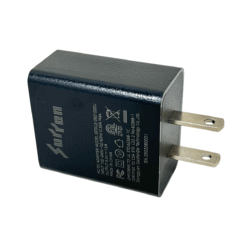 Alternative view of Hyper Bee Remote Charger Block