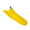 Hyper Bee Seat Cushion Yellow)