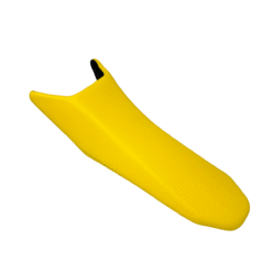 Hyper Bee Seat Cushion Yellow)