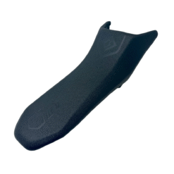 Hyper Bee Seat Cushion (Black, Lower)