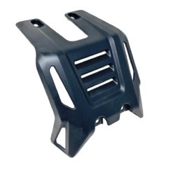 Hyper Bee Skid Plate