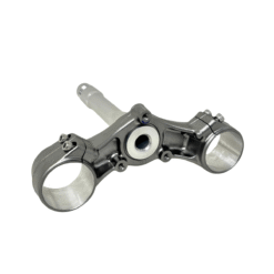 Hyper Bee Steering Tube